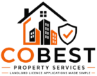 Cobest Property Services